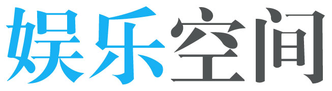 投资网数字管理